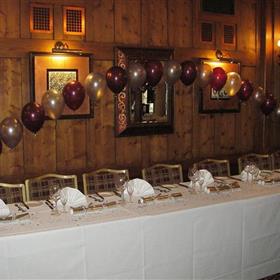 fwthumb10 full balloon arch 65.00.jpg
